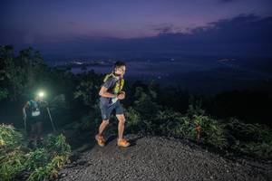 BIB: 
                            <button type="button" onclick="openModal(24815648)" class="btn btn-primary btn-sm float-right btn-popup" data-toggle="modal" data-target=".modal-high-quality">
                        <i class="fas fa-shopping-cart"></i> Add to Cart
                    </button>
                                            <button type="button" onclick="isThisMe(24815648, true)" class="btn btn-success btn-sm float-right btn-popup btn-isme hidden" data-toggle="tooltip" data-placement="bottom" title="นี่คือรูปของคุณใช่ไหม คลิกที่นี่เพื่อเอาเข้าอัลบั้ม">
                        <i class="fas fa-plus"></i> Add to album
                    </button>
                    <button type="button" onclick="isThisMe(24815648, false)" class="btn btn-warning btn-sm float-right btn-popup btn-isnotme hidden">
                        <i class="fas fa-ban"></i> Remove from album
                    </button>